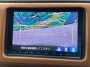 2016 Honda Vezel DAA-RU3 (UW-6a4728e748446)[13]