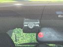 2016 Honda Vezel DAA-RU3 (UW-6a4728e748446)[15]