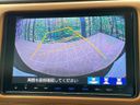 2016 Honda Vezel DAA-RU3 (UW-6a4728e748446)[11]
