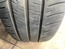 2016 Honda Vezel DAA-RU3 (UW-6a4728e748446)[27]