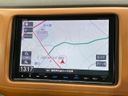 2016 Honda Vezel DAA-RU3 (UW-6a4728e748446)[7]