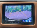 2016 Honda Vezel DAA-RU3 (UW-6a4728e748446)[12]