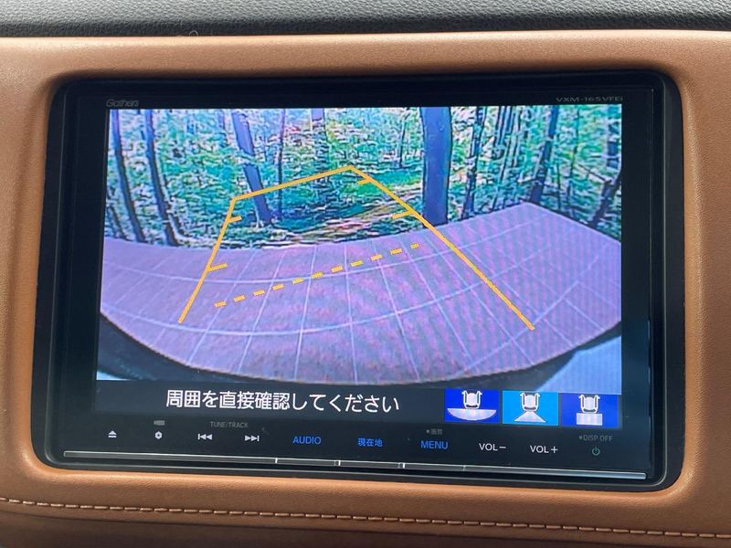 2016 Honda Vezel DAA-RU3 (UW-6a4728e748446)[12]