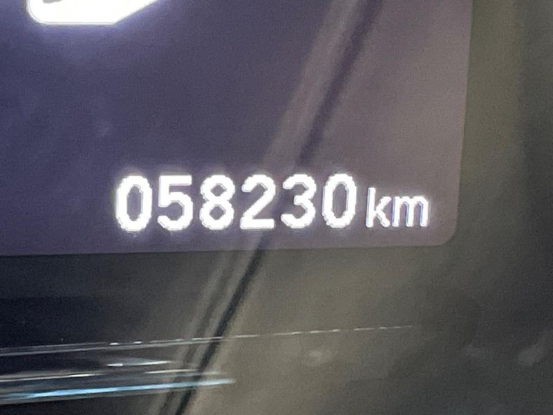 2016 Honda Vezel DAA-RU3 (UW-6a4728e748446)[2]