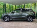 2016 Honda Vezel DAA-RU3 (UW-6a4728e748446)[18]
