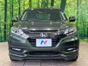 2016 Honda Vezel DAA-RU3 (UW-6a4728e748446)[16]