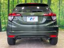 2016 Honda Vezel DAA-RU3 (UW-6a4728e748446)[20]