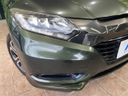 2016 Honda Vezel DAA-RU3 (UW-6a4728e748446)[24]