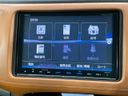 2016 Honda Vezel DAA-RU3 (UW-6a4728e748446)[10]