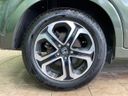 2016 Honda Vezel DAA-RU3 (UW-6a4728e748446)[26]