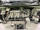 2016 Honda Vezel DAA-RU3 (UW-6a4728e748446)[4]