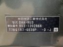 2016 Honda Vezel DAA-RU3 (UW-6a4728e748446)[1]