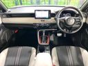 2023 Honda Vezel 6AA-RV5 (UW-6a4728ee2c030)[29]