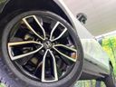 2023 Honda Vezel 6AA-RV5 (UW-6a4728ee2c030)[5]