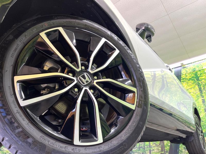 2023 Honda Vezel 6AA-RV5 (UW-6a4728ee2c030)[5]