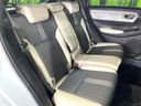 2023 Honda Vezel 6AA-RV5 (UW-6a4728ee2c030)[27]