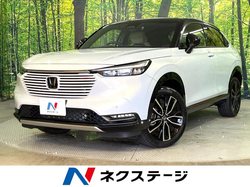 2023 Honda Vezel 6AA-RV5 (UW-6a4728ee2c030)[3]
