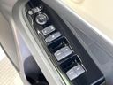 2023 Honda Vezel 6AA-RV5 (UW-6a4728ee2c030)[23]