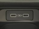 2023 Honda Vezel 6AA-RV5 (UW-6a4728ee2c030)[28]