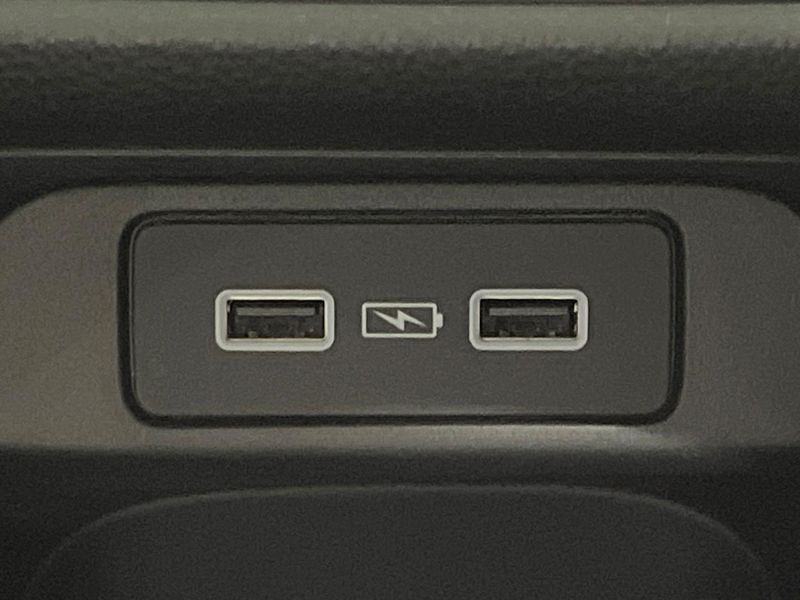 2023 Honda Vezel 6AA-RV5 (UW-6a4728ee2c030)[28]