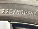 2023 Honda Vezel 6AA-RV5 (UW-6a4728ee2c030)[9]