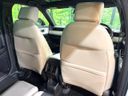 2023 Honda Vezel 6AA-RV5 (UW-6a4728ee2c030)[26]