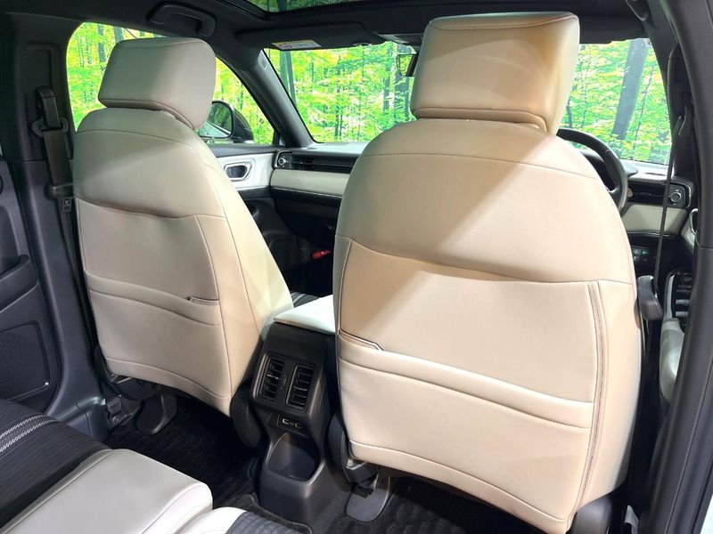 2023 Honda Vezel 6AA-RV5 (UW-6a4728ee2c030)[26]