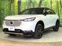 2023 Honda Vezel 6AA-RV5 (UW-6a4728ee2c030)[21]