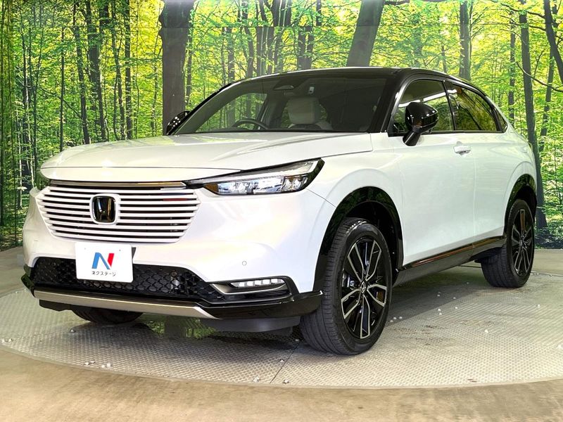 2023 Honda Vezel 6AA-RV5 (UW-6a4728ee2c030)[21]