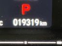 2023 Honda Vezel 6AA-RV5 (UW-6a4728ee2c030)[2]