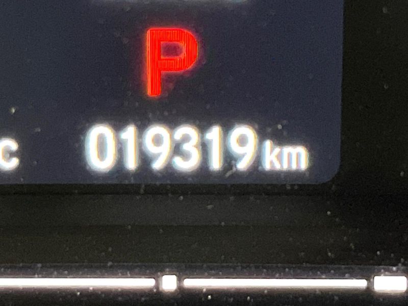 2023 Honda Vezel 6AA-RV5 (UW-6a4728ee2c030)[2]