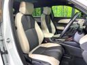 2023 Honda Vezel 6AA-RV5 (UW-6a4728ee2c030)[24]