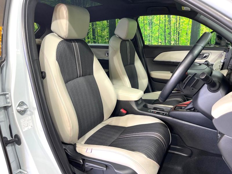 2023 Honda Vezel 6AA-RV5 (UW-6a4728ee2c030)[24]
