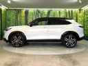 2023 Honda Vezel 6AA-RV5 (UW-6a4728ee2c030)[20]