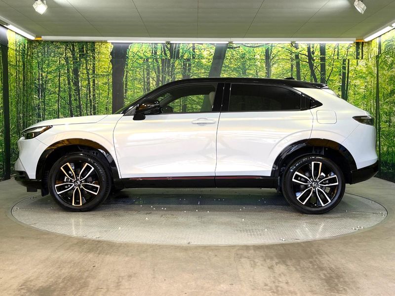 2023 Honda Vezel 6AA-RV5 (UW-6a4728ee2c030)[20]