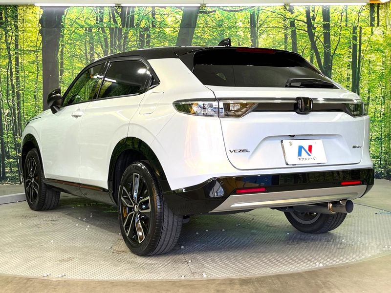 2023 Honda Vezel 6AA-RV5 (UW-6a4728ee2c030)[19]