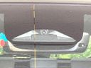 2023 Honda Vezel 6AA-RV5 (UW-6a4728ee2c030)[12]