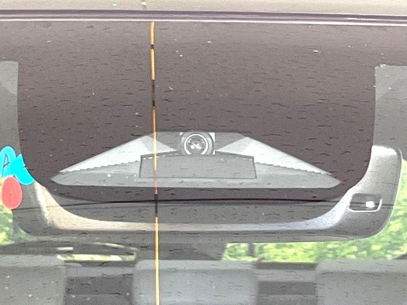 2023 Honda Vezel 6AA-RV5 (UW-6a4728ee2c030)[12]