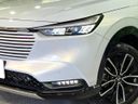 2023 Honda Vezel 6AA-RV5 (UW-6a4728ee2c030)[11]
