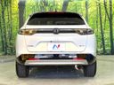 2023 Honda Vezel 6AA-RV5 (UW-6a4728ee2c030)[18]