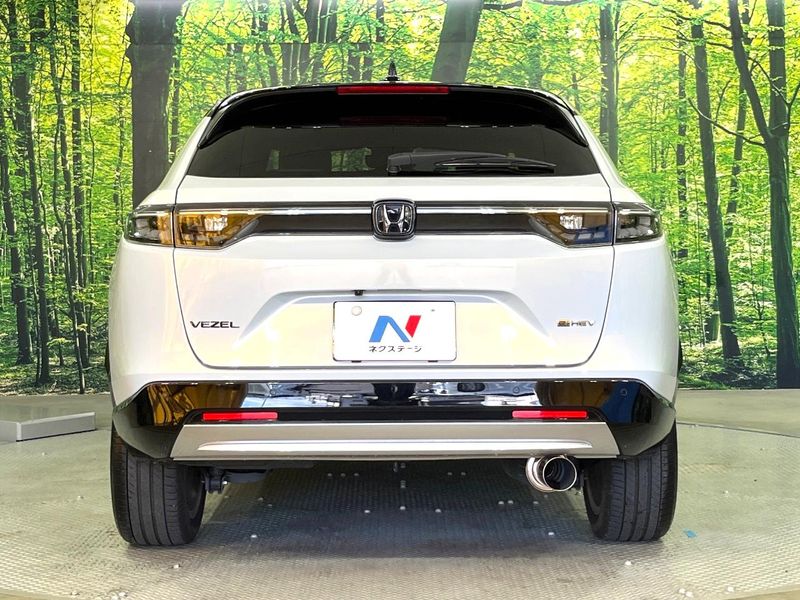 2023 Honda Vezel 6AA-RV5 (UW-6a4728ee2c030)[18]