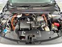 2023 Honda Vezel 6AA-RV5 (UW-6a4728ee2c030)[4]
