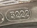 2023 Honda Vezel 6AA-RV5 (UW-6a4728ee2c030)[10]