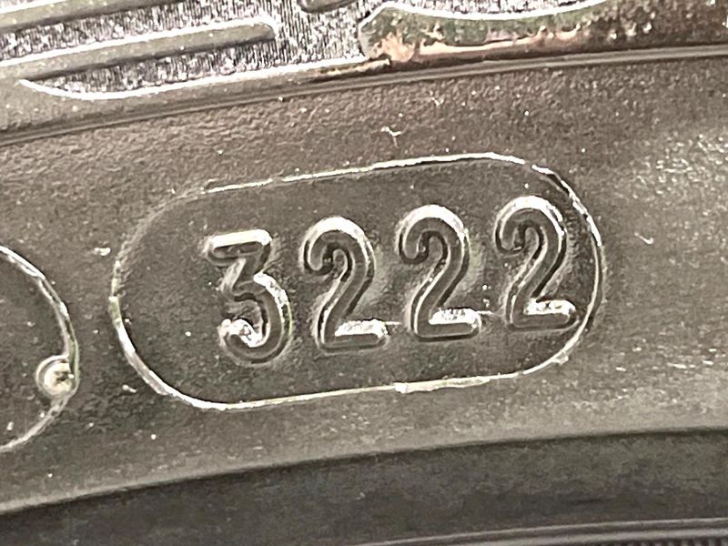 2023 Honda Vezel 6AA-RV5 (UW-6a4728ee2c030)[10]