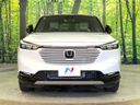 2023 Honda Vezel 6AA-RV5 (UW-6a4728ee2c030)[14]
