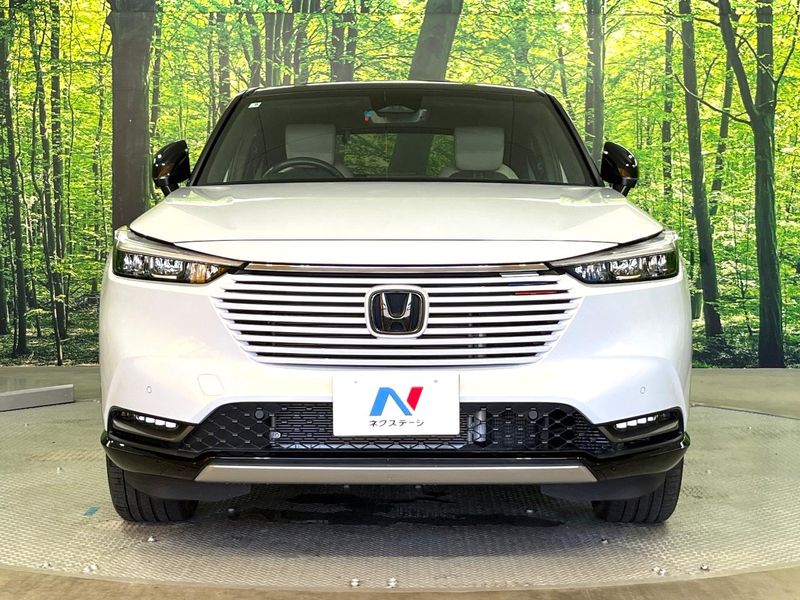 2023 Honda Vezel 6AA-RV5 (UW-6a4728ee2c030)[14]