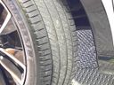 2023 Honda Vezel 6AA-RV5 (UW-6a4728ee2c030)[7]