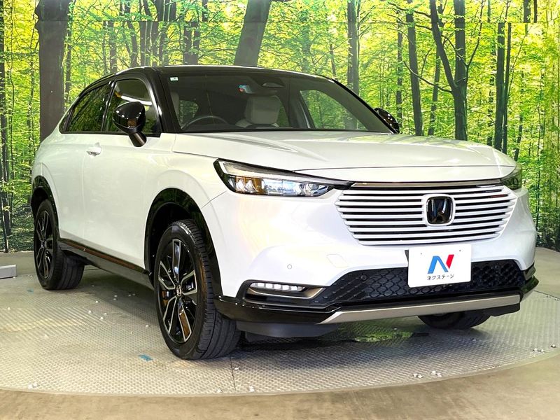 2023 Honda Vezel 6AA-RV5 (UW-6a4728ee2c030)[15]