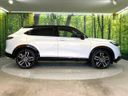 2023 Honda Vezel 6AA-RV5 (UW-6a4728ee2c030)[16]