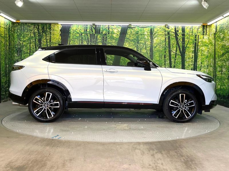 2023 Honda Vezel 6AA-RV5 (UW-6a4728ee2c030)[16]